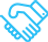 icon-9.png