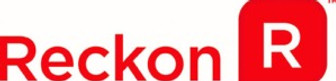 reck-300x79.jpg