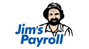 JimsPayroll2-300x75-1.png