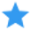 icons8-star-24.png