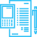 ACCOUNTS PAYABLE