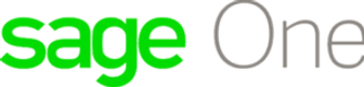 saga-300x73.png