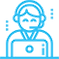 icon-20.png