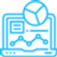 icon-14.png