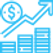 Cash Flow Advising