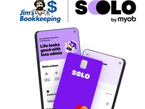 Build the Dream, Skip the Stress: Launch Your Business the Smart Way for Just $11