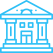 Bank Reconciliation
