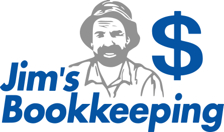franchie-logo.png