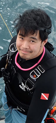 ธนบูรณ์ วงศ์ผกา