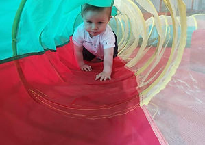 Babygym website.jpg