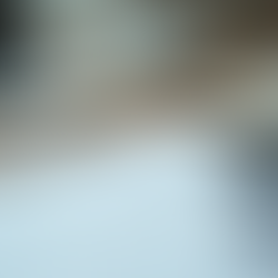 Empower Yourself with Financial Literacy Courses: Understanding Personal Finance