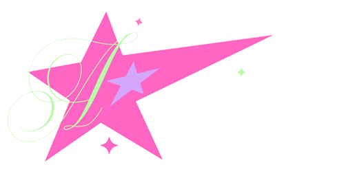 subscribe_edited.png