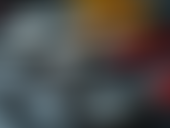 Dependable Plumbing Solutions for Homeowners