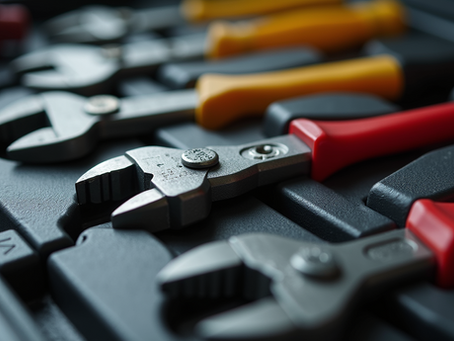 Dependable Plumbing Solutions for Homeowners