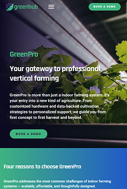 greenpro screenshot.png