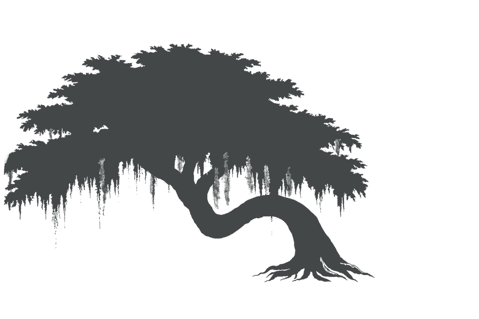IMG_0559 (2).png