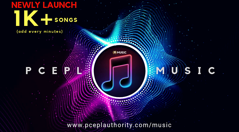 PCEPL MUSIC OFFICIAL.png