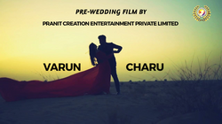 20200228_170550_0000