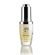 beauty oil.jpg