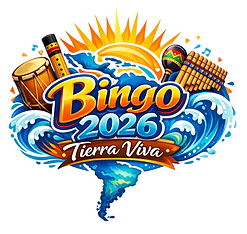 Logo Ultimo (1).png