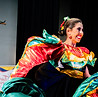 46-DSC09270-Enhanced-NR_edited.jpg