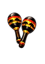 Designer (22).png