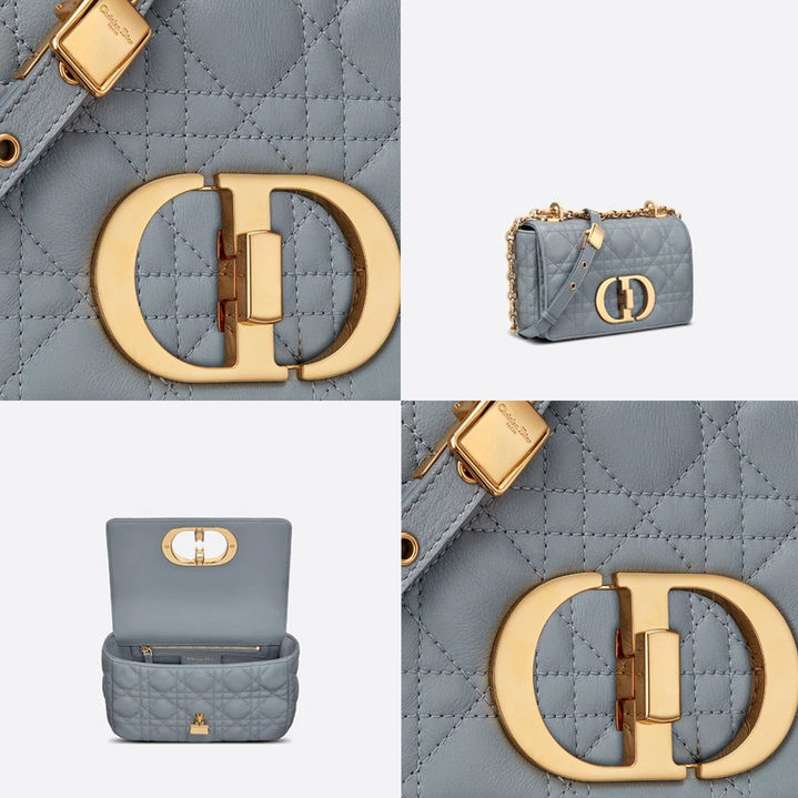 source: Dior