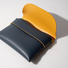 手工製作，每一件都是獨一無二的作品。