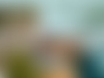 La radio comunitaria conecta historias y territorios