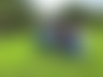 Desde ECOSURA seguimos apostándole a los espacios de recreación, integración y lúdica para todos nuestros colaboradores de las diferentes emisoras que hacen parte de nuestra red.