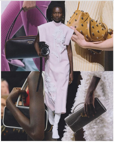 (圖片取自www.vogue.com)