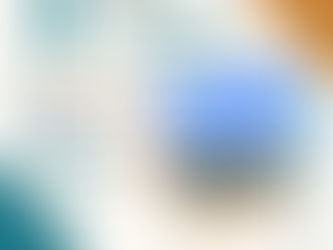 Muy pronto el territorio tendrá la palabra.