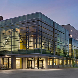 Screenshot 2023-10-06 at 11.29.41 AM.png