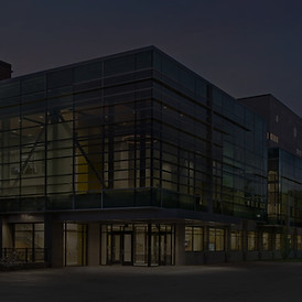 Screenshot 2023-10-06 at 11.29_edited.jpg