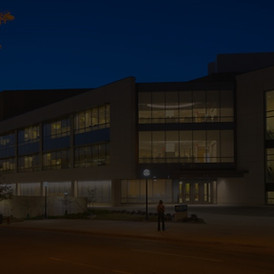 Screenshot 2023-10-06 at 12.16_edited.jpg