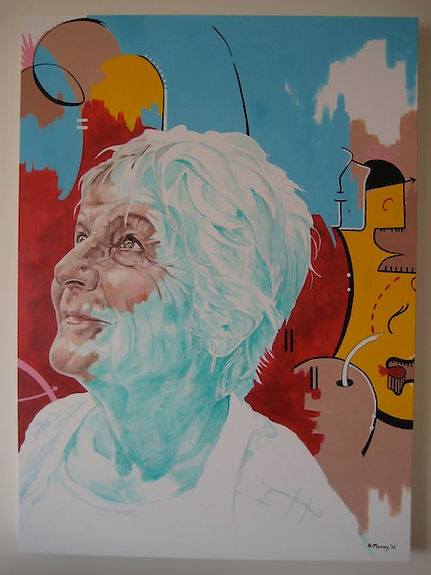 Lois, Noah Massey.jpg