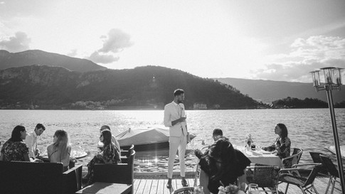 MariagePauline&Hugo-AnneUclaphotographe-