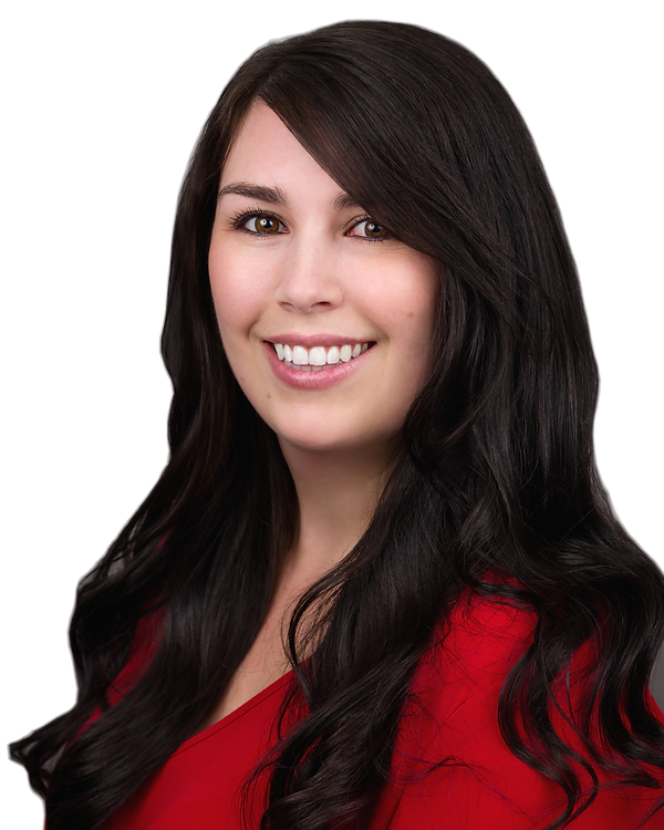 (2019-04-25)%2520Colleen%2520Caruso%2520