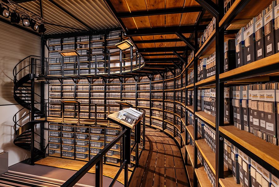 Foto bibliotheek.png