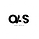 OASMEDIA_LOGO