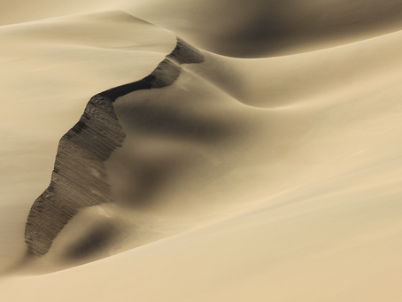 That Which is Often Unspoken: Understanding the Nuance of Complex and Developmental Trauma