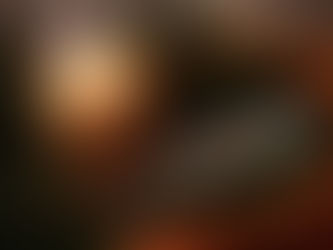 Wegen Krankheit geschlossen!