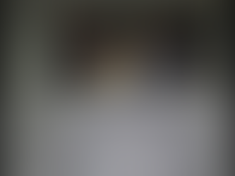 HNA-Artikel Jugendbefragung Kulturforum Hofgeismar