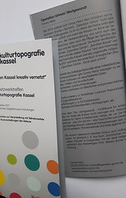 20180815_192637.jpg