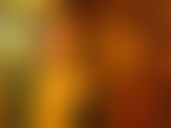 Welttag des Buches-> entfallen#coronavirus