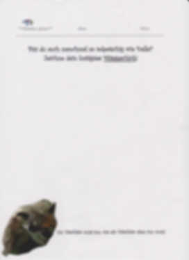 Scan_20190507 (4).png