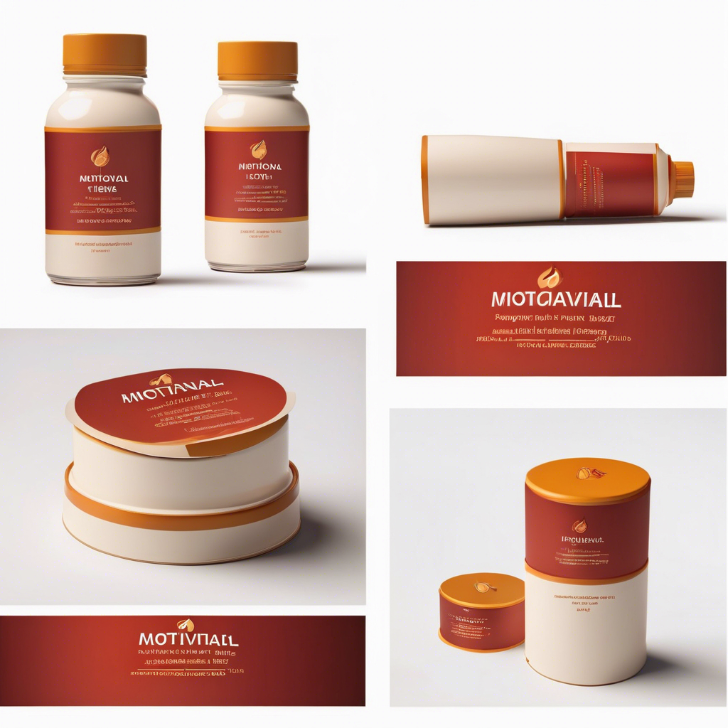 Motivational Speaking