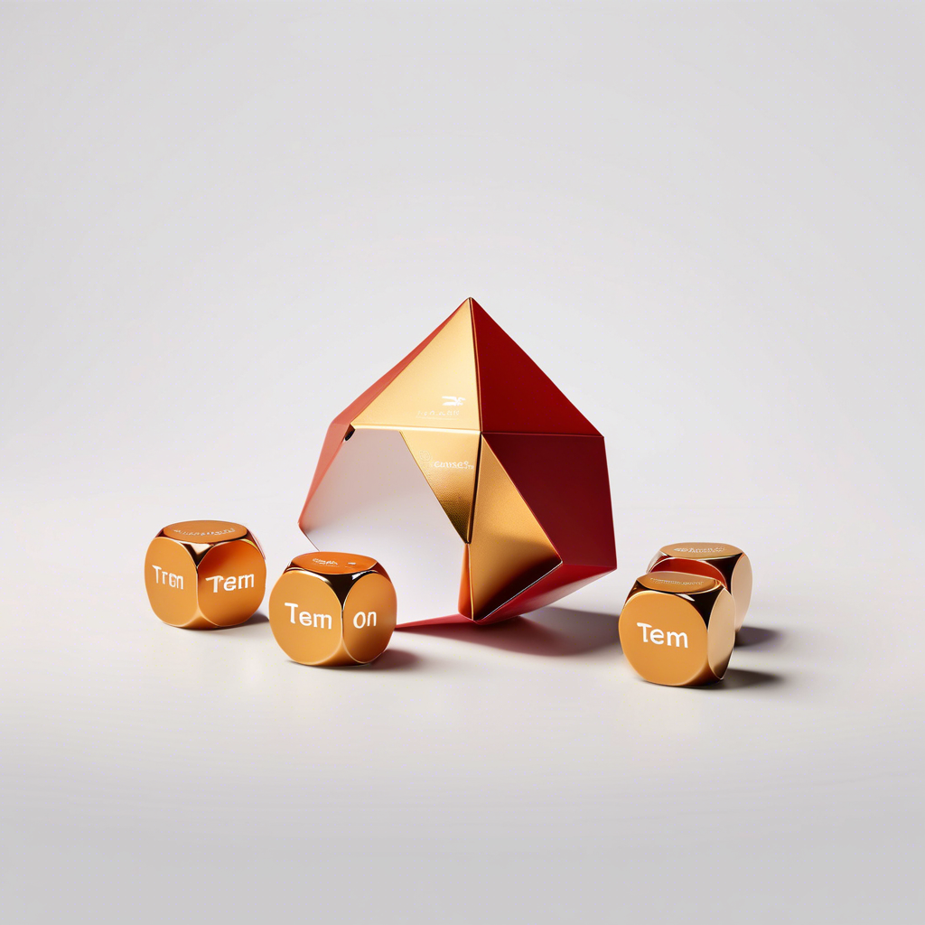 Interactive Team Building