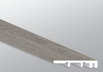 Thumbnail: Prescott® Grayton Luxury Vinyl Planks