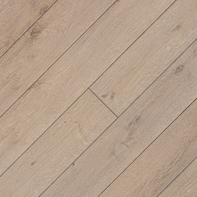 Thumbnail: Daria Umber Luxury Vinyl Planks